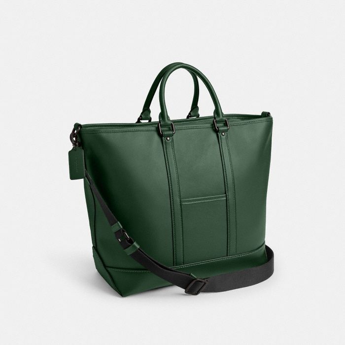 METROPOLITAN CARRYALL 手袋