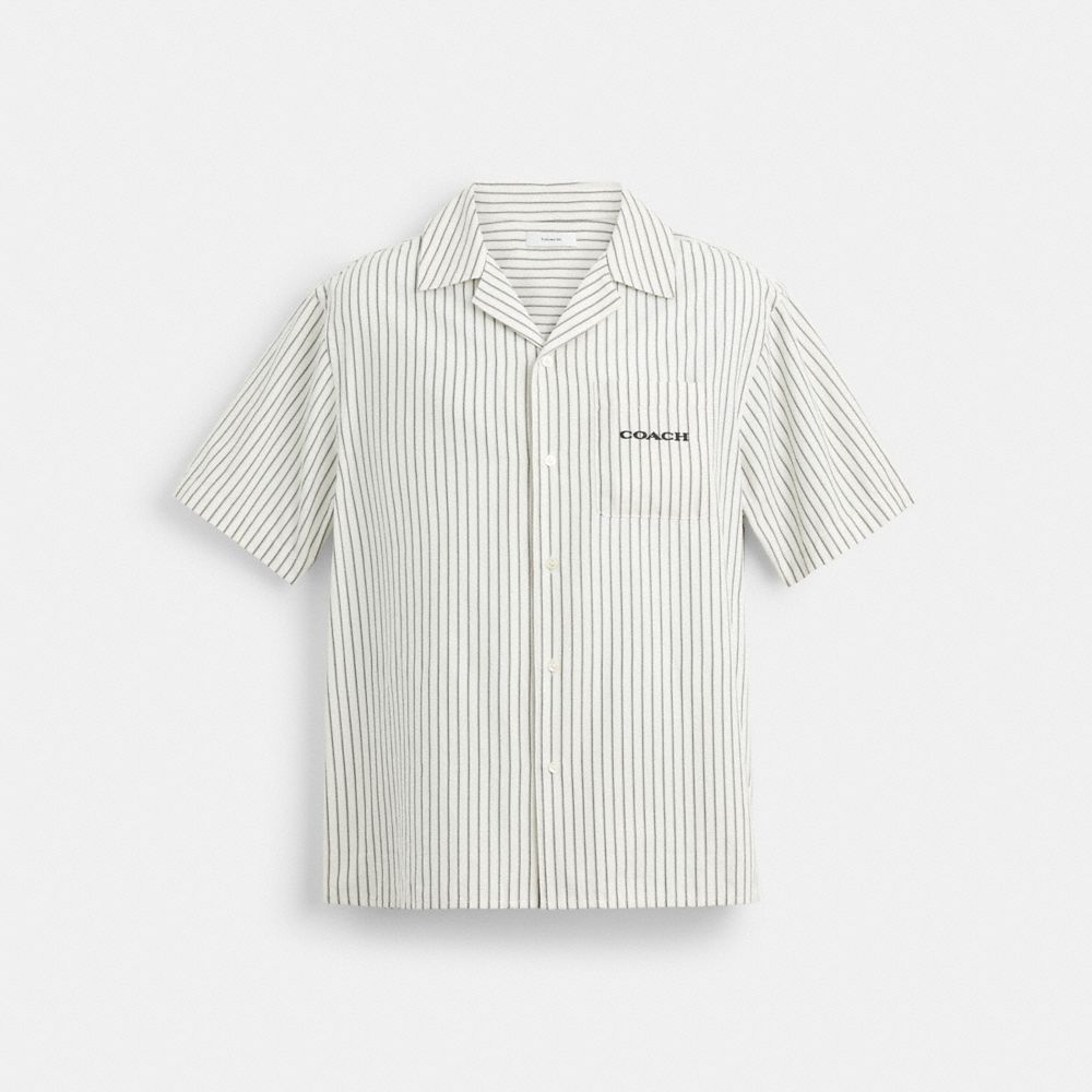 초크/그레이