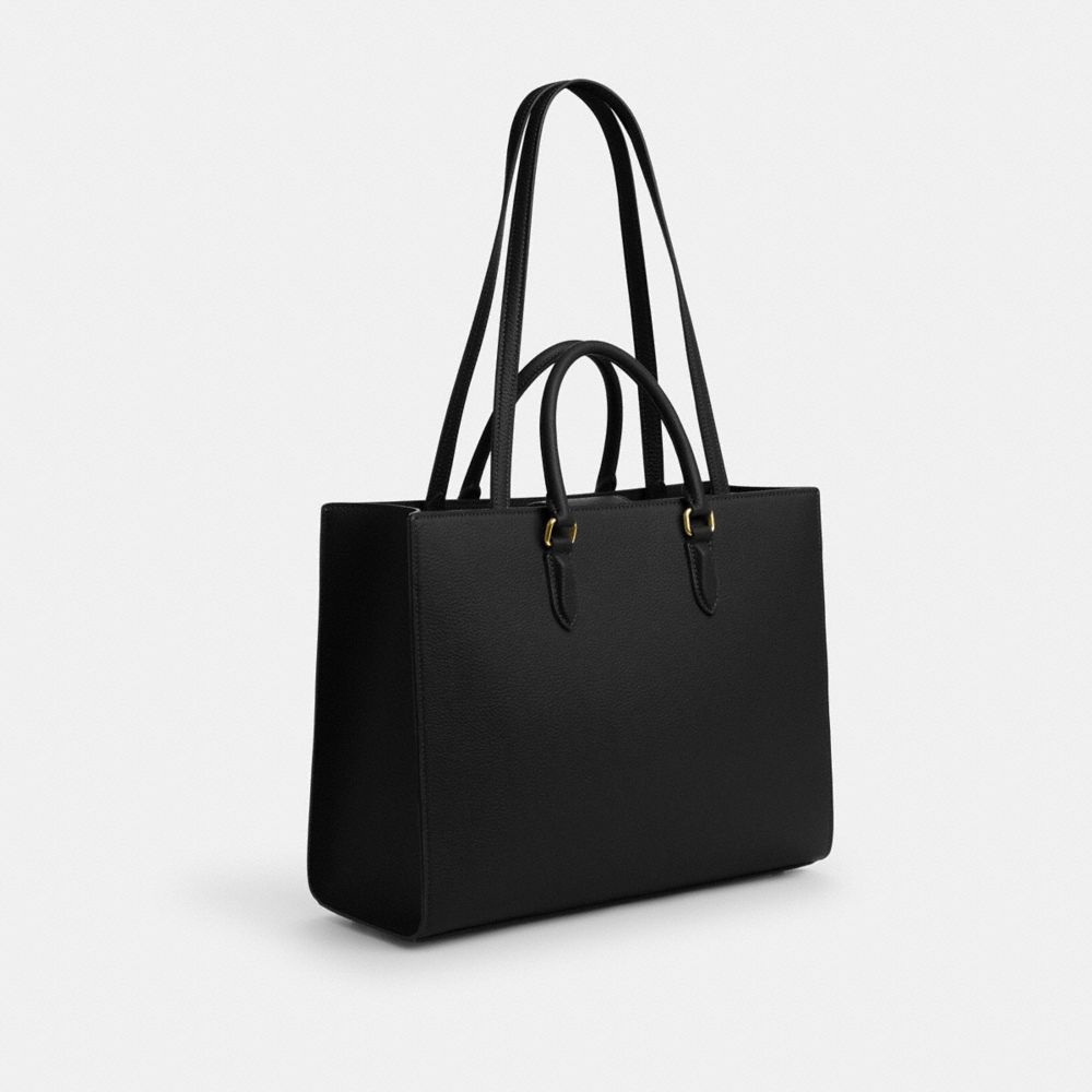 MAGGIE TOTE BAG