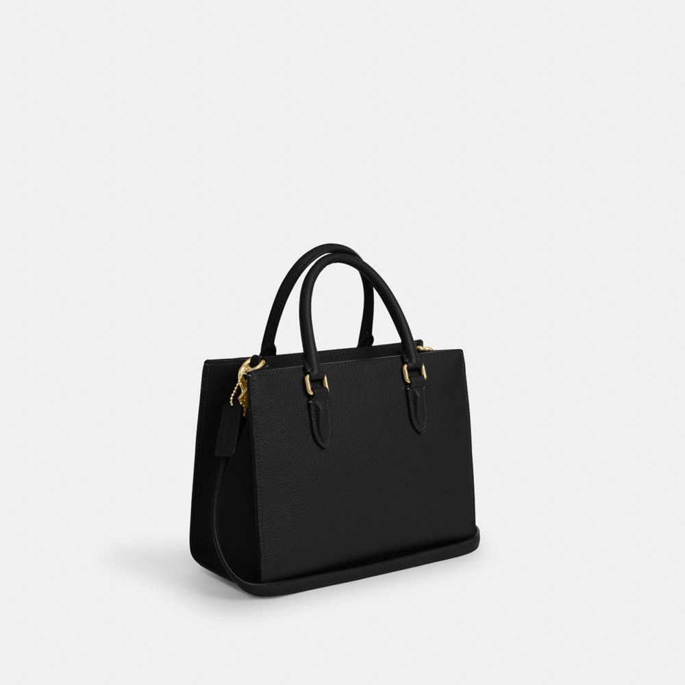 MAGGIE SMALL TOTE