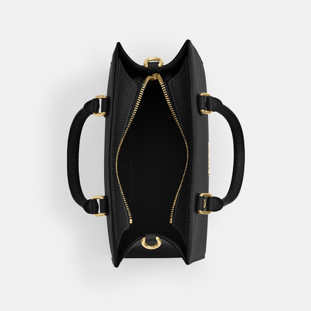 MAGGIE SMALL TOTE