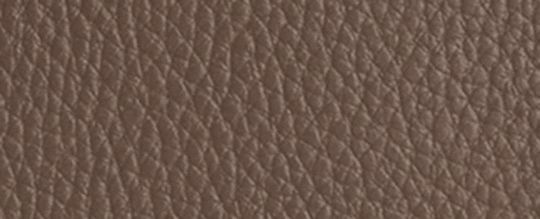 MAGGIE SMALL TOTE BAG