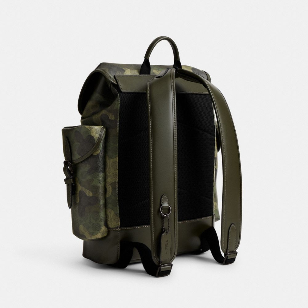 amazon jansport driver 8 rolling backpack Amazon.com: JanSport Driver 8 Rolling Backpack