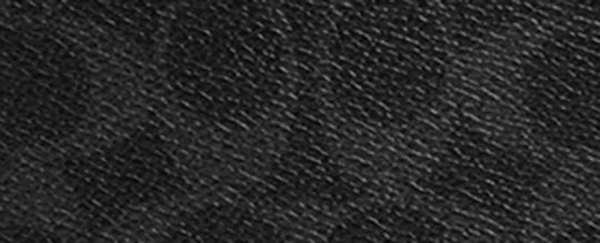 WESLEY TOTE IN SIGNATURE CANVAS