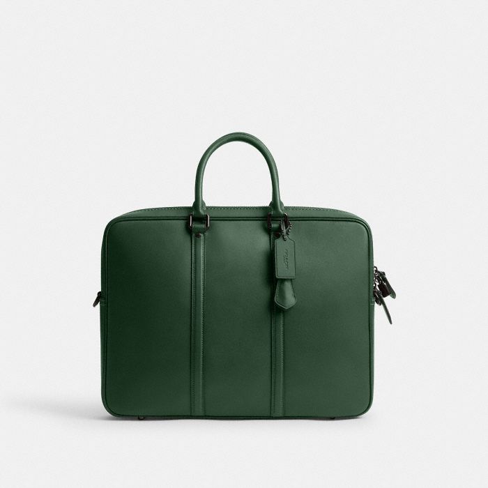 METROPOLITAN WORKBAG