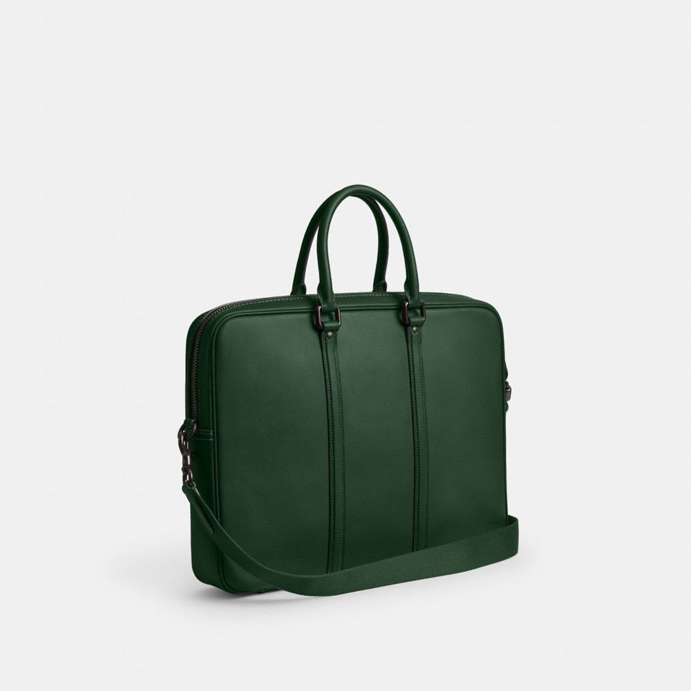 METROPOLITAN WORKBAG