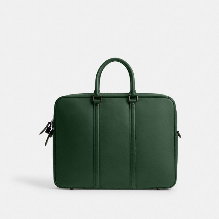 METROPOLITAN WORKBAG