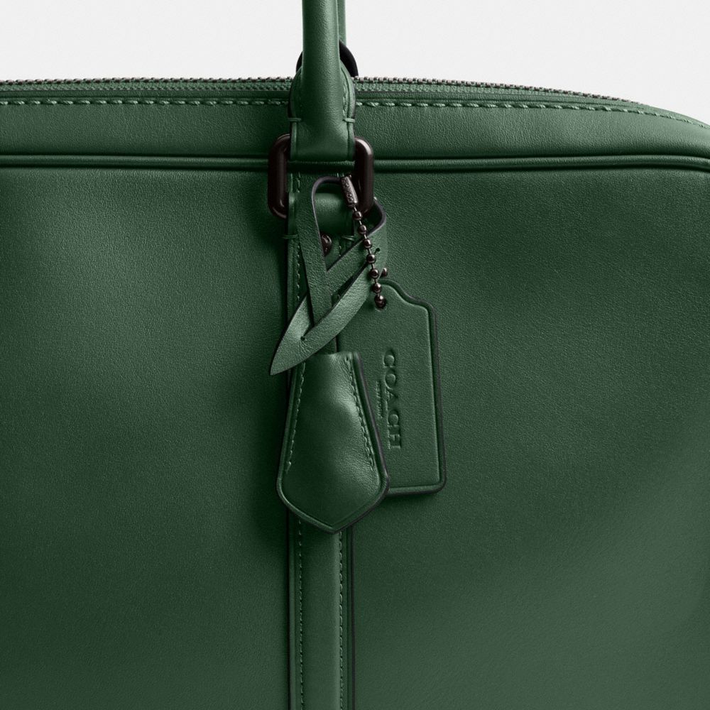 METROPOLITAN WORKBAG
