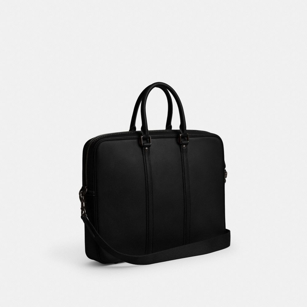 METROPOLITAN WORKBAG