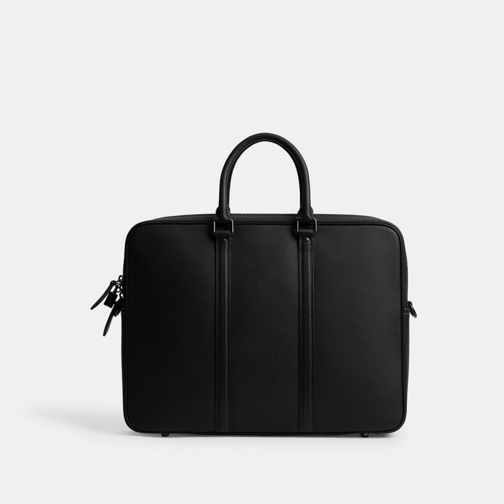 METROPOLITAN WORKBAG