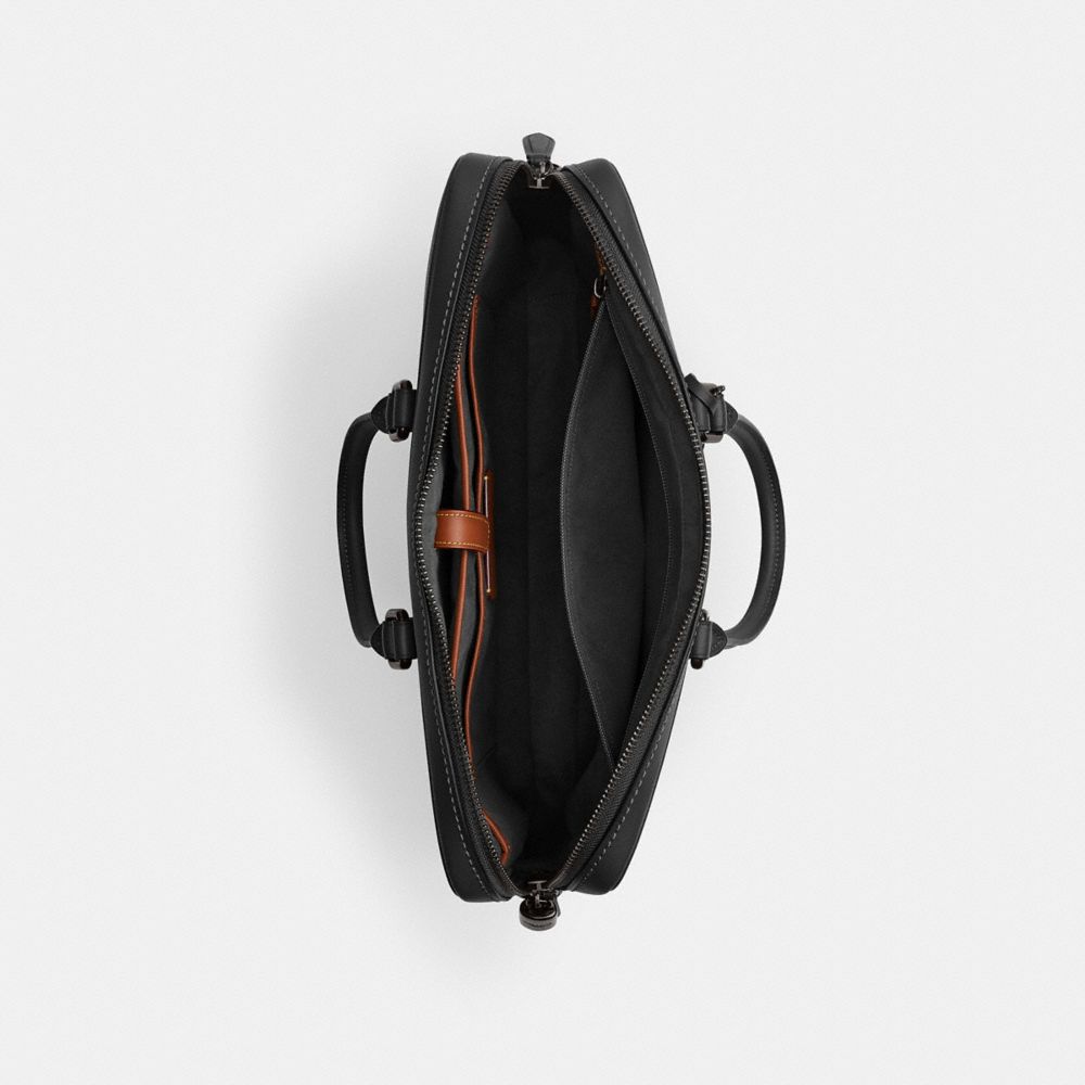 METROPOLITAN WORKBAG