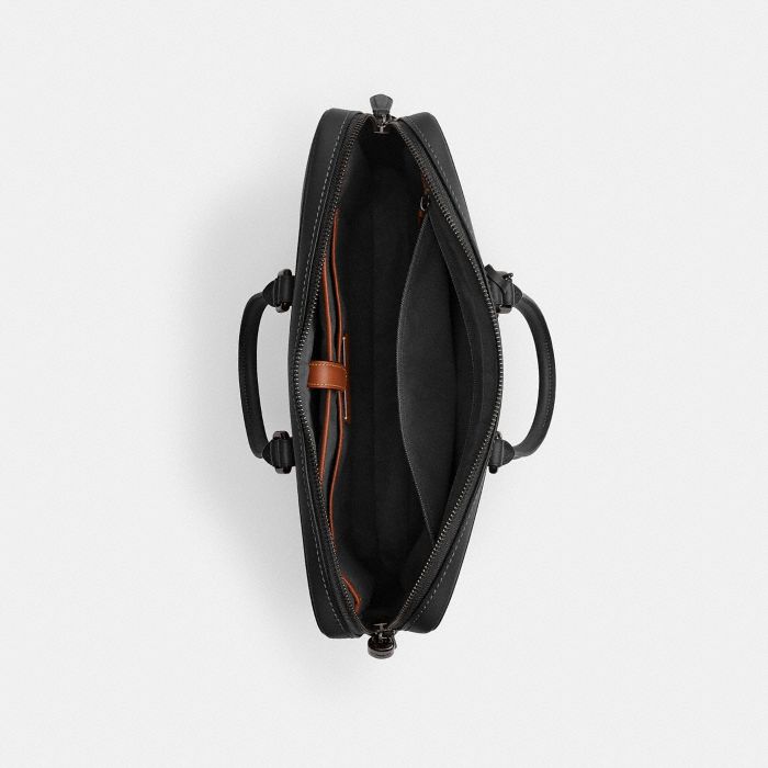 METROPOLITAN WORKBAG