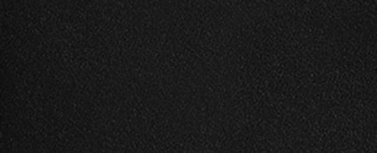 METROPOLITAN 商務手袋