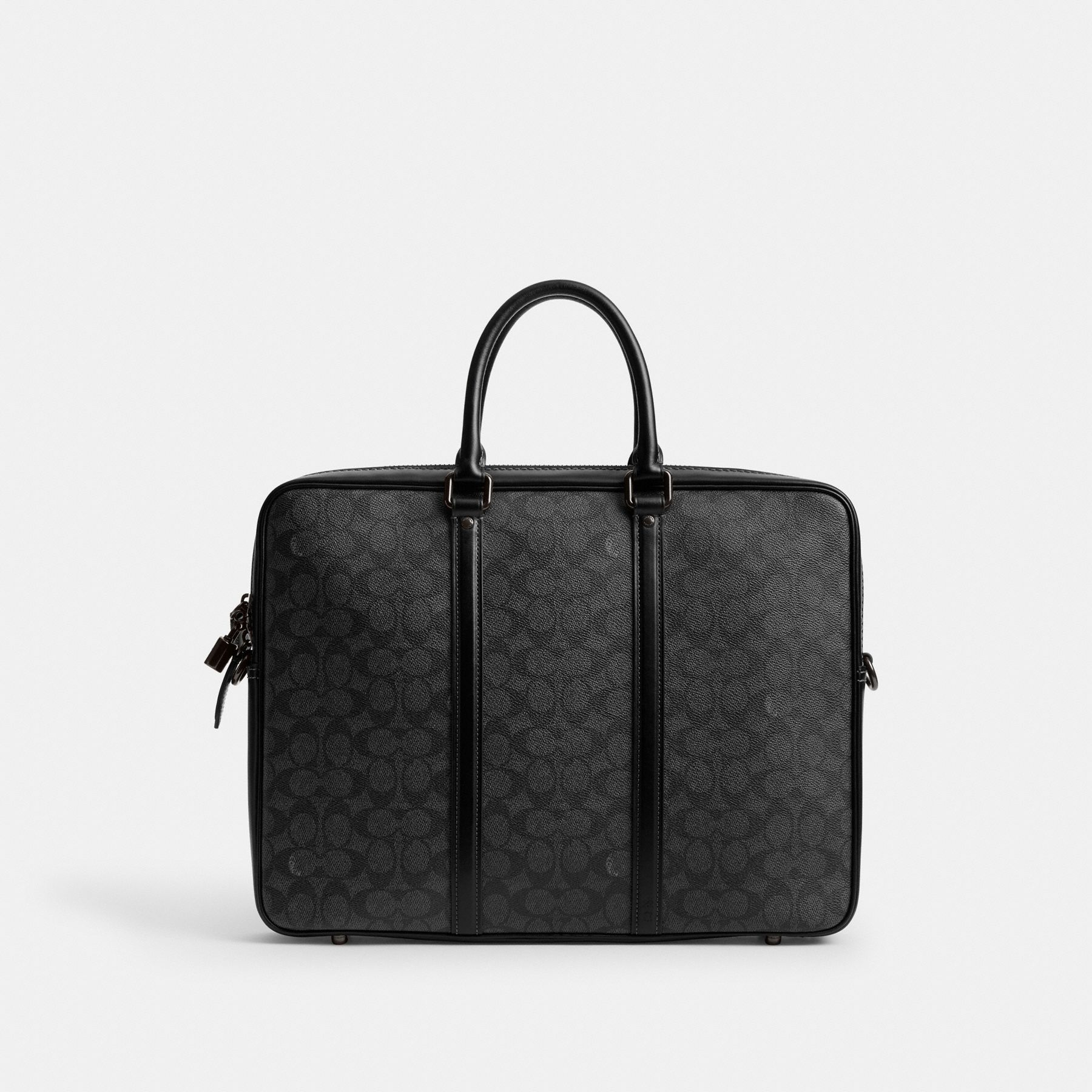 COACH 手袋 cy797_chr_a5?fmt=jpeg&wid=1800