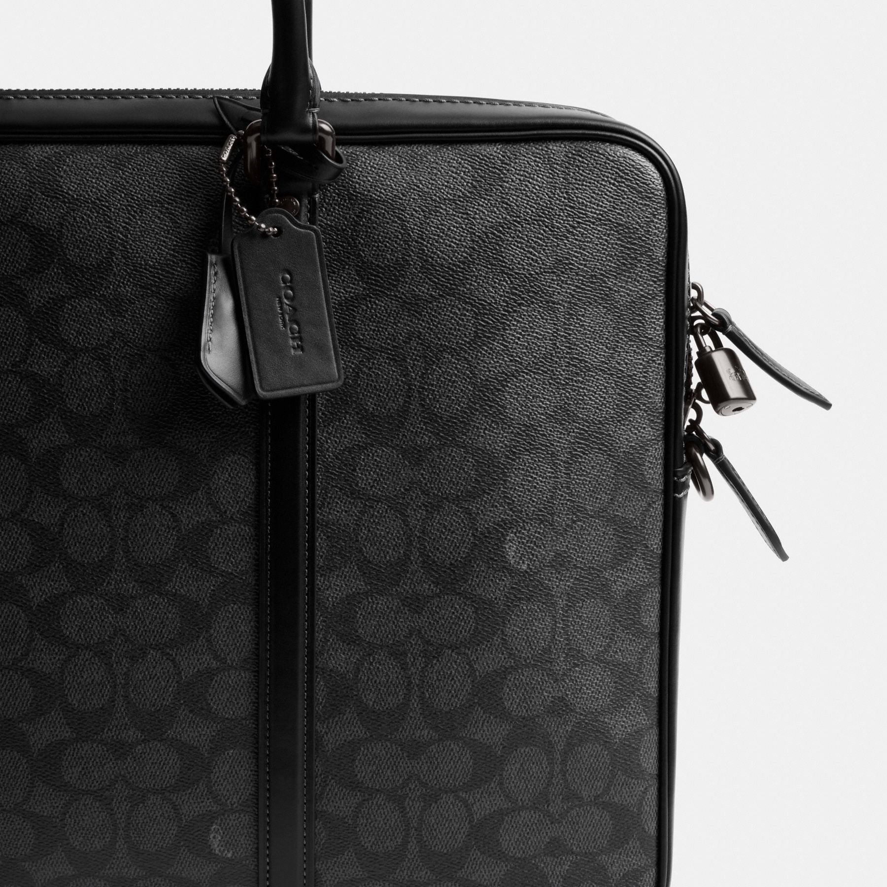 COACH手袋 cp131_b4nq4_a0?fmt=jpeg&wid=