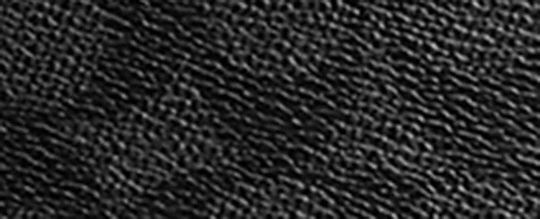 METROPOLITAN 經典 SIGNATURE 帆布商務手袋