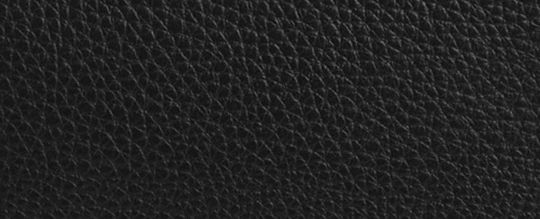SULLIVAN FLAP CROSSBODY BAG