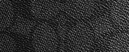 RELAY TOTE BAG IN SIGNATURE CANVAS WITH COACH GRAPHIC