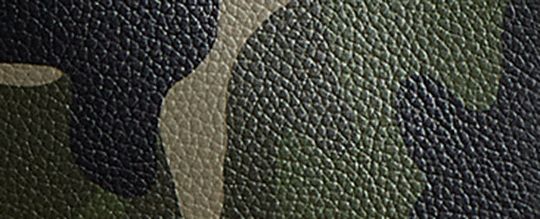 RELAY TOTE BAG 34 WITH CAMO PRINT AND COACH GRAPHIC