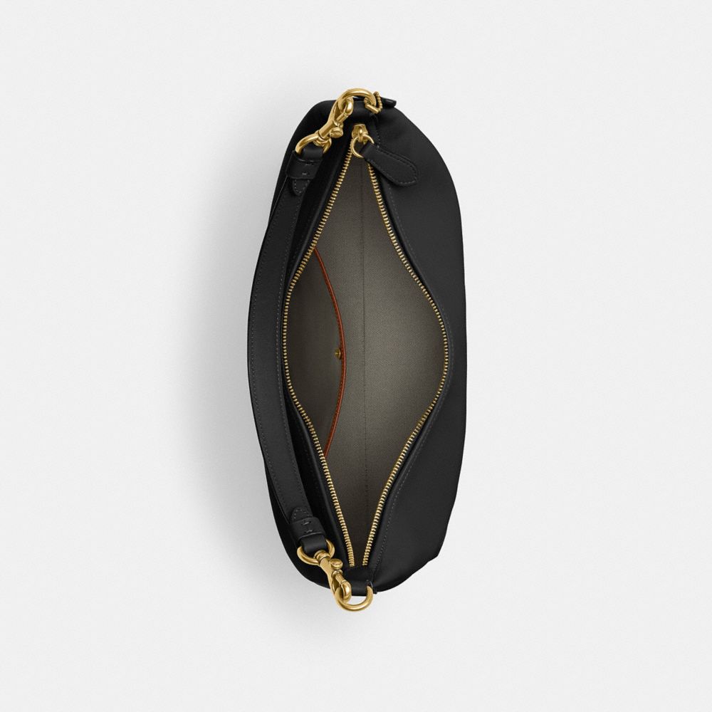 JULIET SHOULDER BAG 38