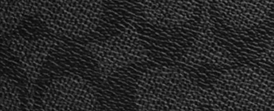 SULLIVAN 經典 SIGNATURE 帆布與徽章手袋