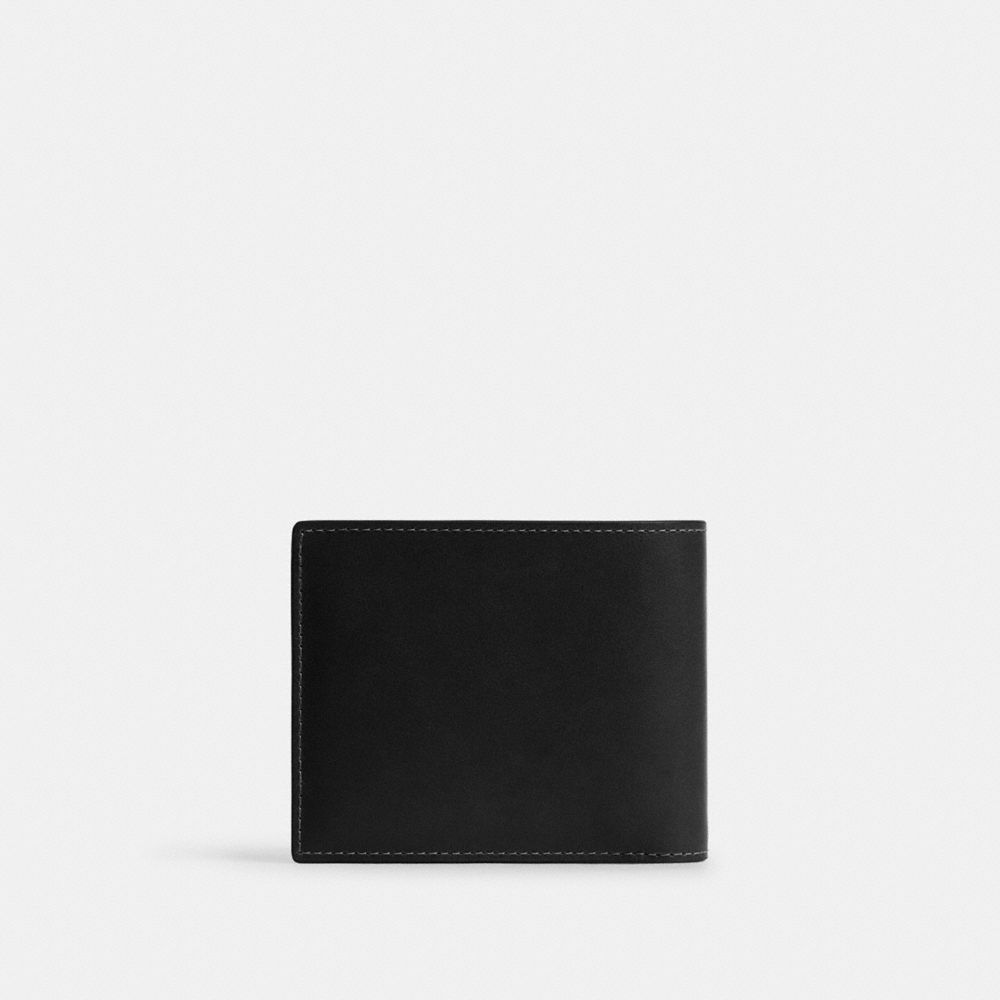 cy911_blk_a5?$desktopProduct$