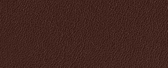 3-IN-1 WALLET