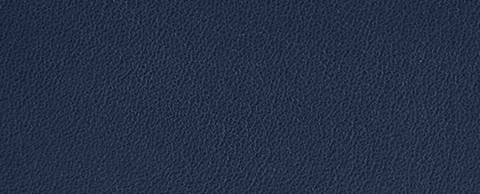 3-IN-1 WALLET