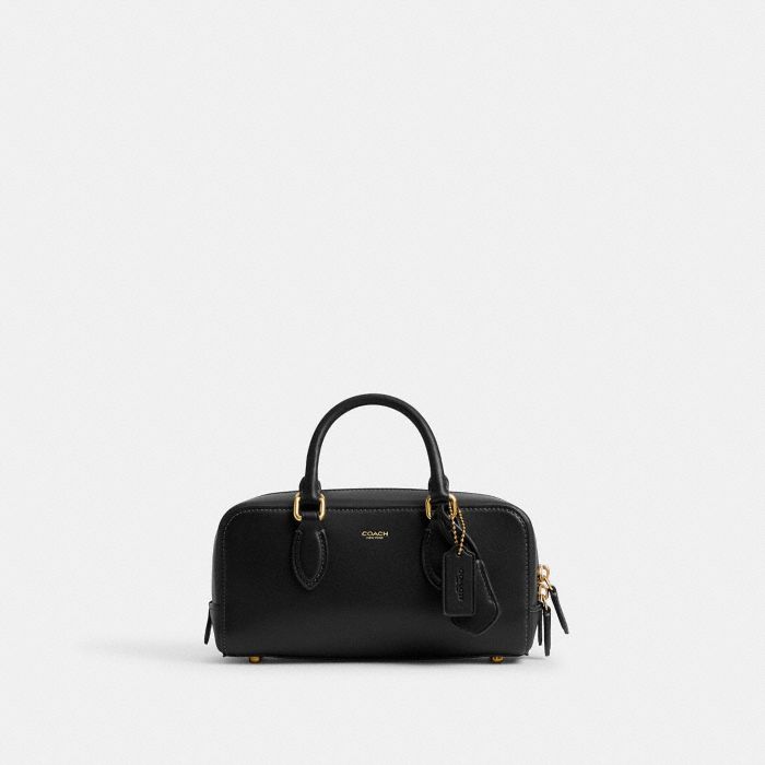 BOWERY SATCHEL 22