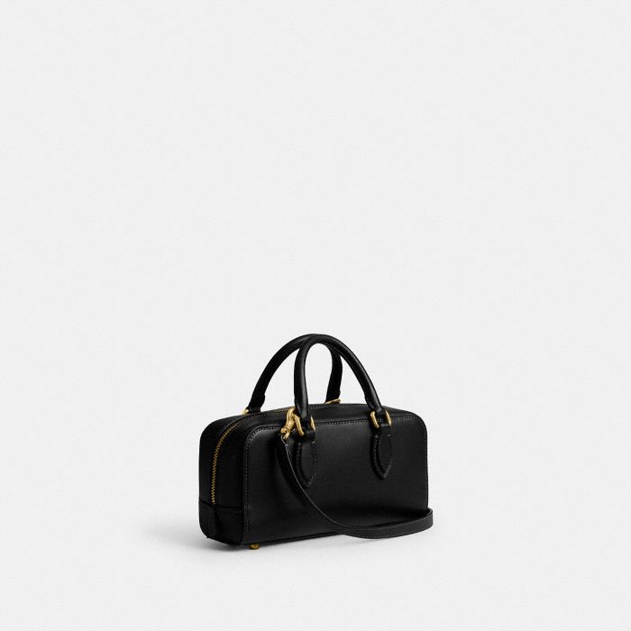 BOWERY SATCHEL 22