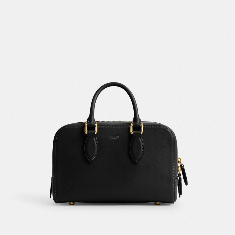 BOWERY SATCHEL 24