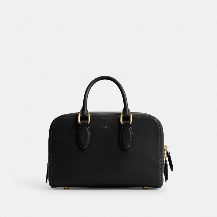 BOWERY SATCHEL 24