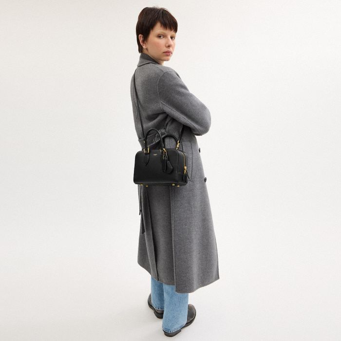 BOWERY SATCHEL 24