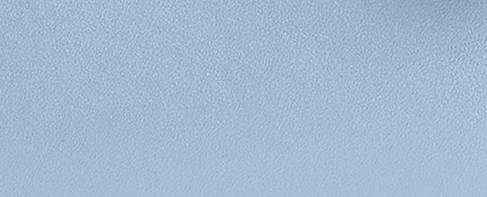 BOWERY SATCHEL 24 手袋