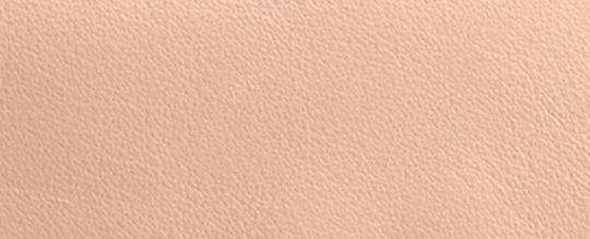 CHAIN TABBY SHOULDER BAG-B4/CREAM