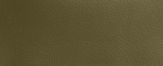 CHAIN TABBY 鏈條單肩手袋