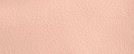 CHAIN TABBY SHOULDER BAG 30-B4/CREAM