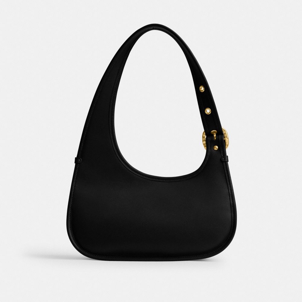 CASHIN CARRY CRESCENT BAG