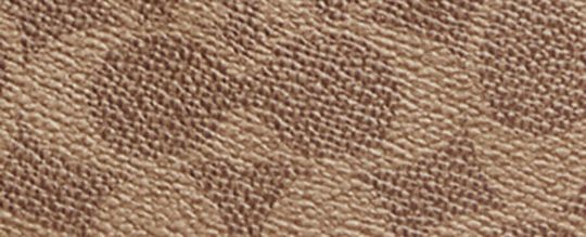 HAMPTONS HOBO IN SIGNATURE CANVAS