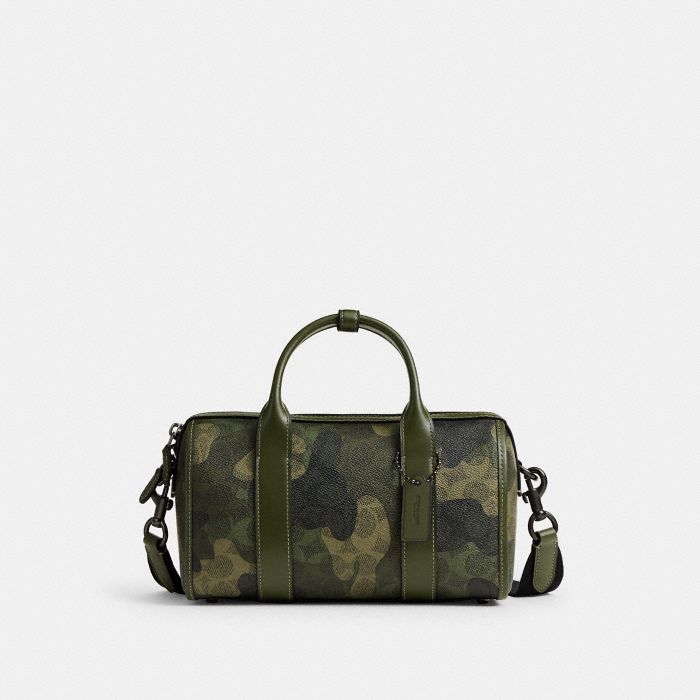 COACH☆手袋(新品未使用) org.jpg