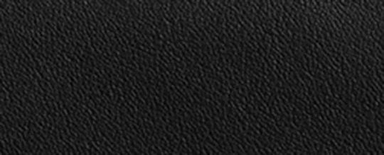 LEAGUE 19 斜背手袋