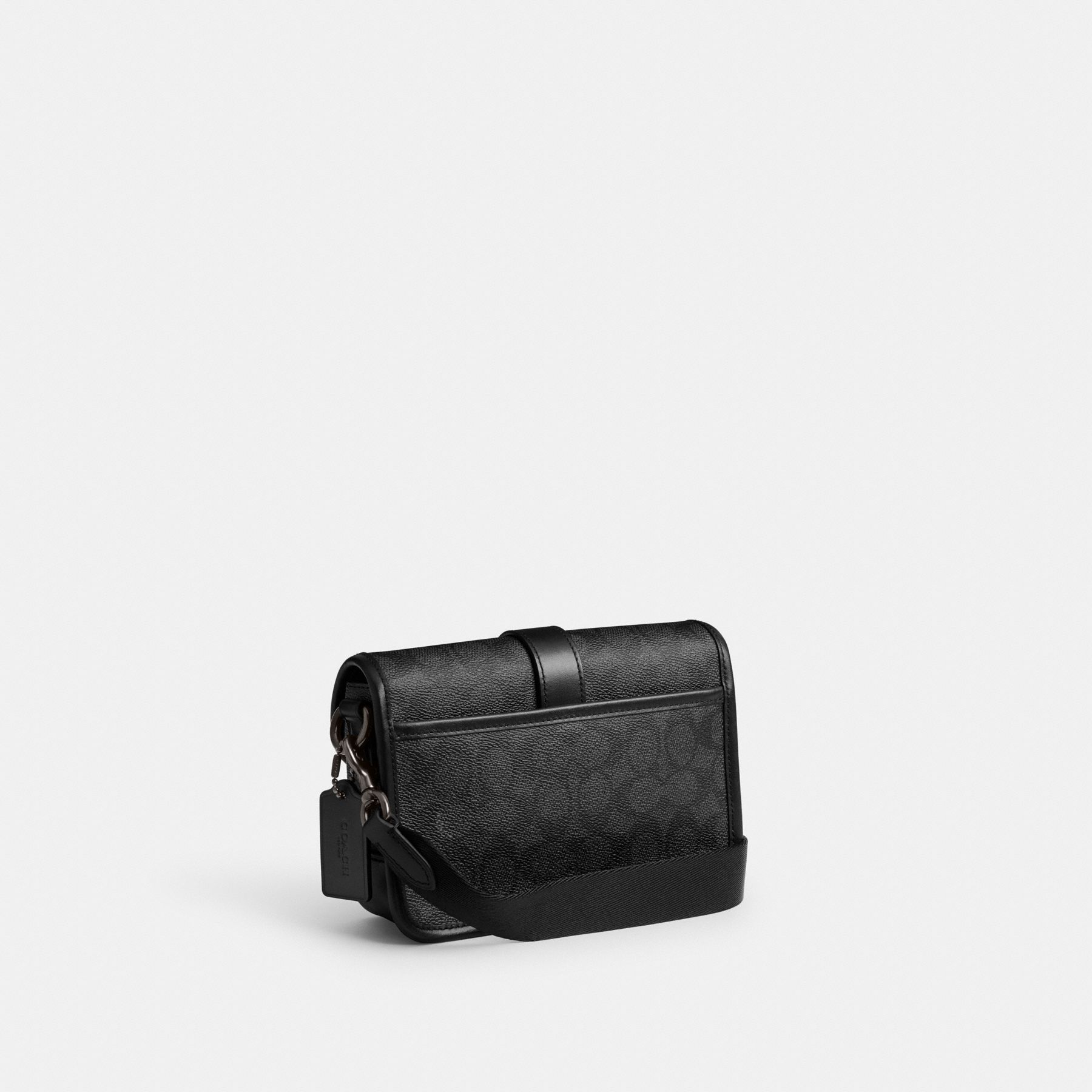 COACH手袋 76014_3.jpg