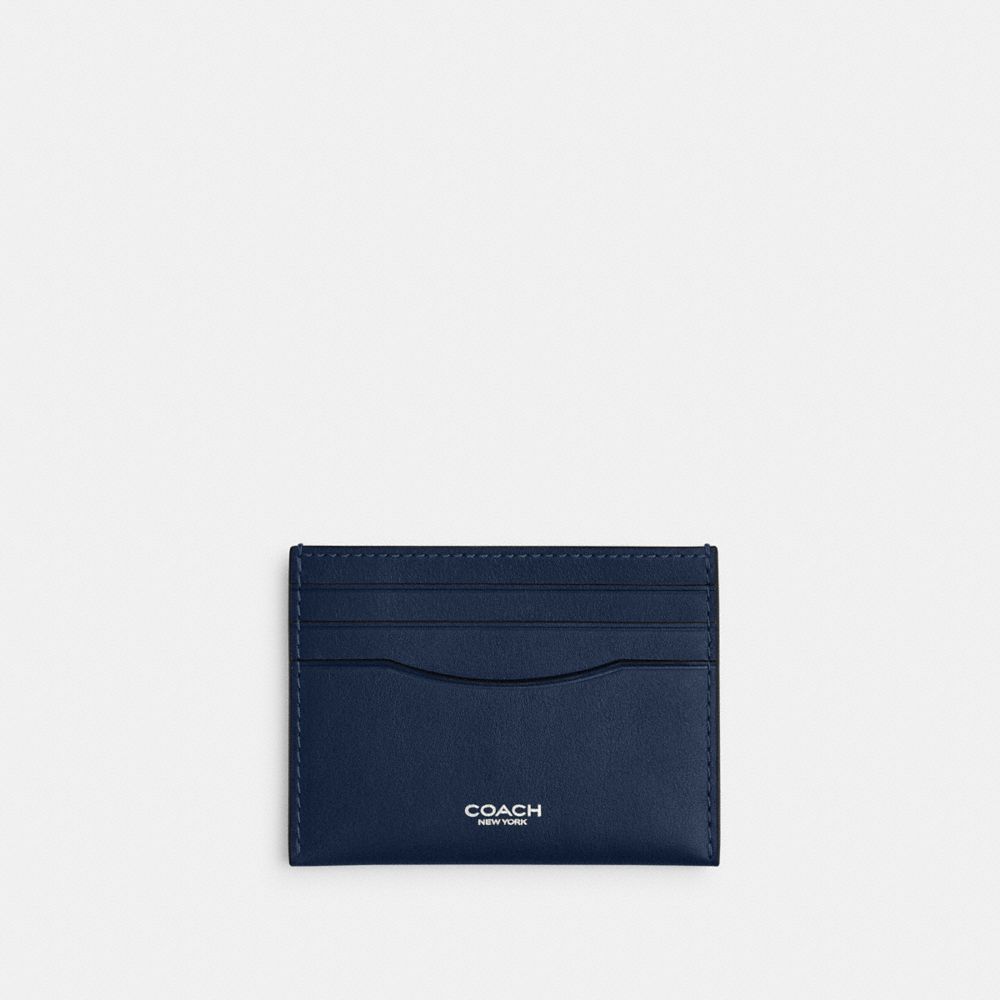 CARD CASE