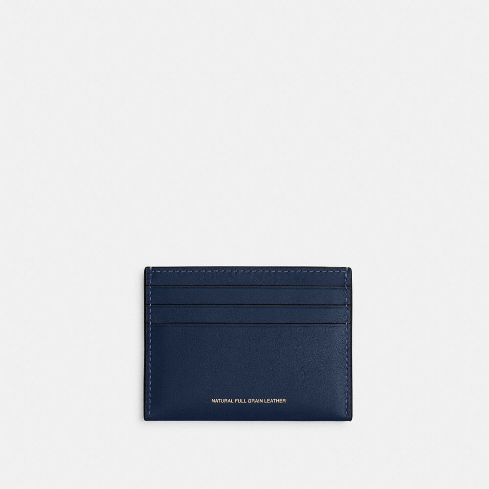 CARD CASE