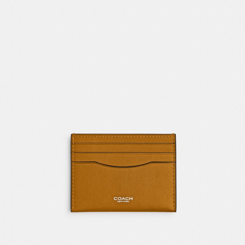 CARD CASE
