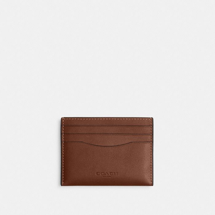 CARD CASE