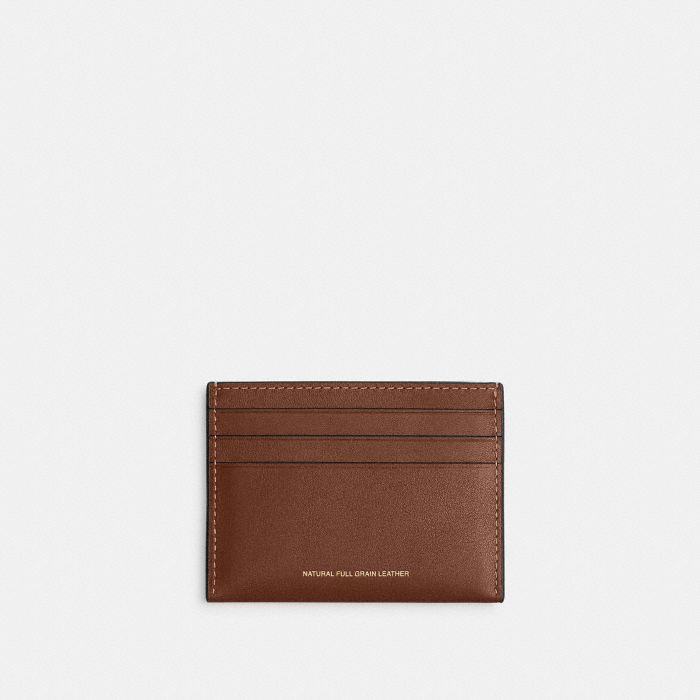 CARD CASE