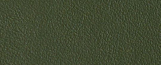 ZIP CARD CASE IN SIGNATURE CAMO PRINT