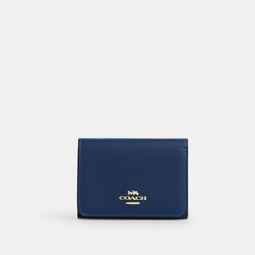 Im/Tan/Deep Blue