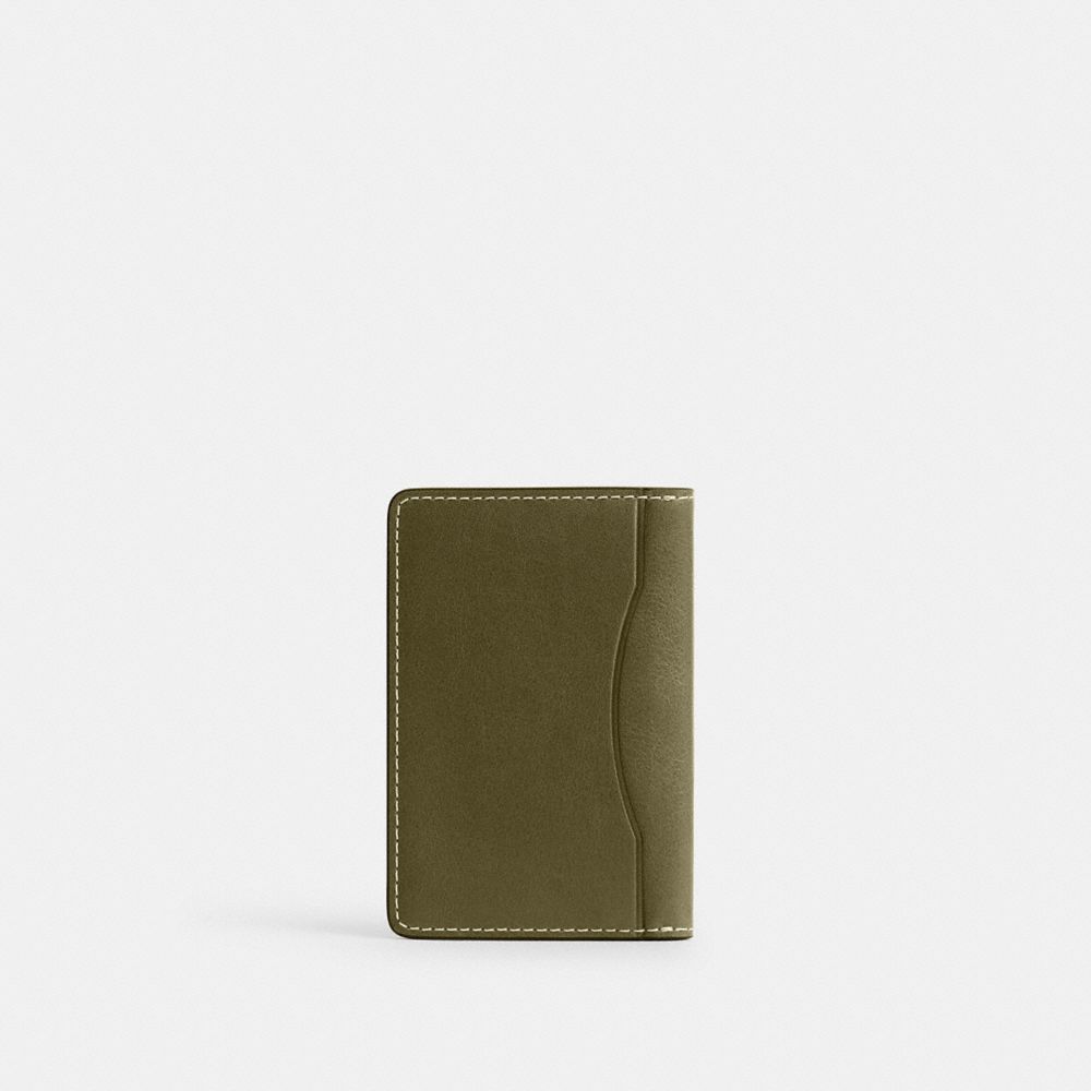 CARD WALLET